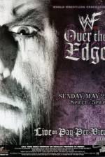Watch WWF Over the Edge Sflix