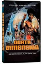 Watch Death Dimension Sflix