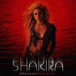 Watch Shakira: Whenever, Wherever Sflix
