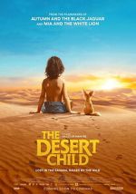 Watch The Desert Child Sflix