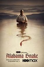 Watch Alabama Snake Sflix