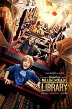 Watch Escape from Mr. Lemoncello\'s Library Sflix