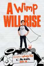 Watch Diary of a Wimpy Kid: The Long Haul Sflix