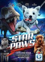 Watch Star Paws Sflix