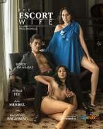 Watch The Escort Wife Sflix