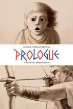 Watch Prologue Sflix