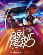 Watch En Passant Pcho: Les Carottes Sont Cuites Sflix