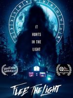 Watch Flee the Light Sflix