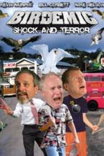 Watch Rifftrax Birdemic Shock and Terror Sflix