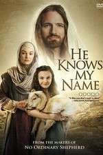 Watch Blessed Are the Children Sflix