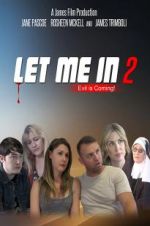 Watch Let Me in 2 Sflix
