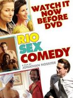 Watch Rio Sex Comedy Sflix