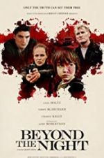 Watch Beyond the Night Sflix