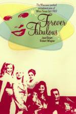Watch Forever Fabulous Sflix