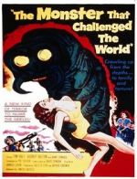 Watch The Monster That Challenged the World Sflix