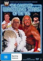 Watch WWE Legends: Greatest Wrestling Stars of the \'80s Sflix