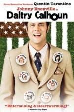 Watch Daltry Calhoun Sflix