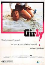 Watch Girly Sflix