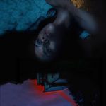 Watch Sanzaru Sflix