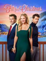 Watch Fit for Christmas Sflix