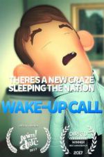 Watch Wake-Up Call Sflix