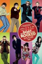 Watch The Boat That Rocked (Pirate Radio) Sflix