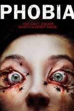 Watch Alone Sflix