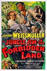 Watch Jungle Jim in the Forbidden Land Sflix