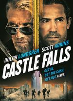 Watch Castle Falls Sflix