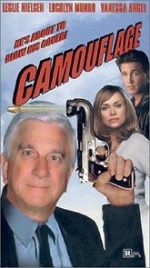 Watch Camouflage Sflix