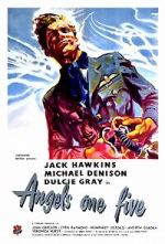 Watch Angels One Five Sflix