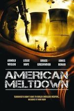 Watch American Meltdown Sflix