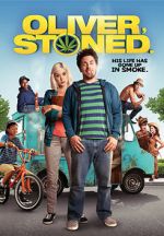 Watch Oliver, Stoned. Sflix