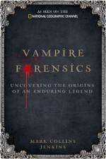 Watch Inside Vampire Forensics Sflix