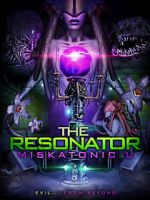 Watch The Resonator: Miskatonic U Sflix