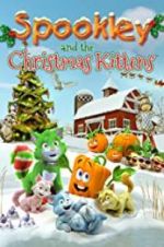 Watch Spookley and the Christmas Kittens Sflix