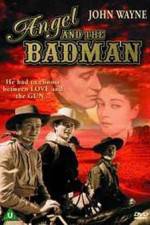 Watch Angel and the Badman Sflix