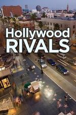 Watch Hollywood Rivals: Star Wars vs. Star Trek Sflix