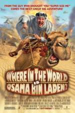 Watch Where in the World Is Osama Bin Laden? Sflix