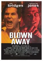 Watch Blown Away Sflix