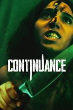 Watch Continuance Sflix