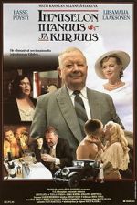 Watch Ihmiselon ihanuus ja kurjuus Sflix