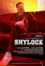 Watch Shylock Sflix