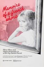 Watch Memoirs of a French Whore Sflix
