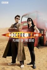Watch Doctor Who: Planet of the Dead Sflix