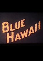 Watch Blue Hawaii Sflix