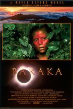 Watch Baraka Sflix