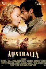 Watch Australia Sflix