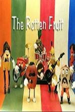 Watch The Rotten Fruit Sflix