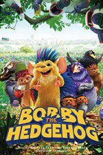 Watch Hedgehogs Sflix